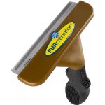 FURminator hrablo Equine – Zbozi.Blesk.cz