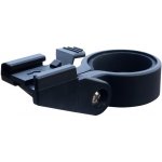 Držák SMART BH-609 pouze pro RL-313R – Hledejceny.cz
