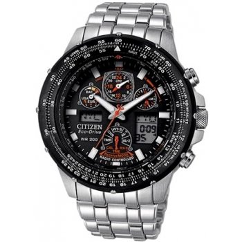 Citizen JY0020-64E