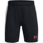 Under Armour šortky UA B's Ch. Knit short-BLK 1379705-003 – Sleviste.cz