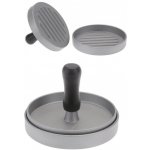 Orion forma na hamburger 11,5cm – Zboží Mobilmania