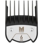 Wahl 1801-7160 – Zboží Mobilmania