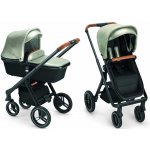 Neonato Puro City 76A 2020 – Hledejceny.cz