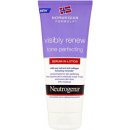 Neutrogena Visibly Renew Body Serum 200 ml