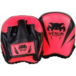 Venum Elite Mini Punch Mitts – Zboží Mobilmania