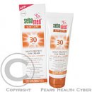 Sebamed opalovací krém SPF30 75 ml