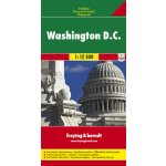 Washington DC 1:12,. – Hledejceny.cz