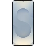 Samsung Galaxy S25 12GB/256GB S931B Silver Shadow – Zboží Živě