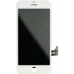 Dotyková deska + LCD Displej Apple iPhone 8, SE – Hledejceny.cz