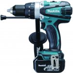 Makita DHP458RF3J – Hledejceny.cz
