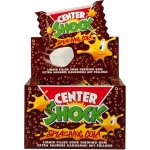 Center Shock splashing cola 100x4g – Zboží Dáma