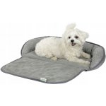 Kerbl Pelíšek pro psy Emalia – Zboží Dáma