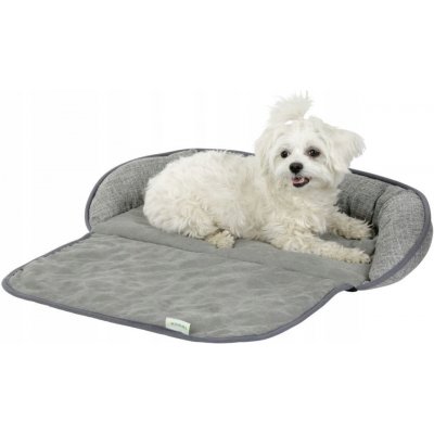 Kerbl Pelíšek pro psy Emalia – Zboží Dáma