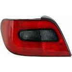 Zadní světlo - levé CITROËN XSARA | 1997-2000 | DEPO | – Hledejceny.cz