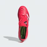 adidas PREDATOR LEAGUE FT TF – Zboží Dáma