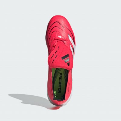 adidas PREDATOR LEAGUE FT TF – Zboží Dáma