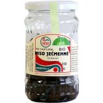 Sunfood Miso ječmenné Bio 300 g – Zboží Dáma