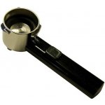 Krups XP5220, MS 622248 – Hledejceny.cz