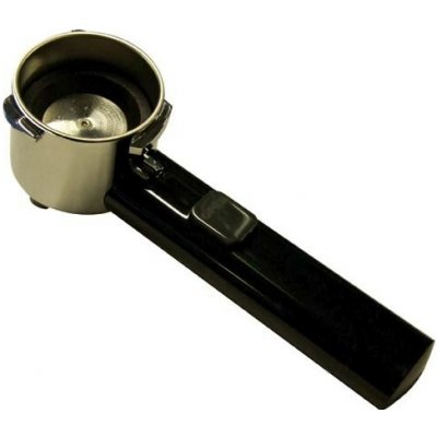 Krups XP5220, MS 622248 – Hledejceny.cz