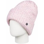 Roxy dámská zimní čepice Folker Pink Frosting Růžová – Hledejceny.cz
