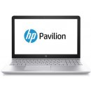 HP Pavilion 15-cc103 3QQ27EA