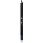 Artdeco Soft Eyeliner Waterproof konturovací tužka na oči 32 Dark Indigo 1,2 g – Zbozi.Blesk.cz