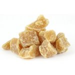 Gingerbon Zázvorové bonbony med a citron 125 g – Zboží Dáma