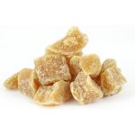 Stykra Gingerbon citron s medem 125 g – Hledejceny.cz