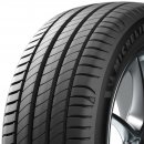 Michelin Primacy 4+ 205/50 R17 93W