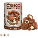 Mixit Čokoládové nadělení 450 g