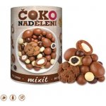 Mixit Čokoládové nadělení 450 g – Sleviste.cz