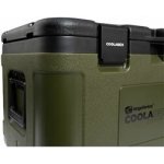 RidgeMonkey Chladící box CoolaBox Compact 25 l – Zboží Dáma