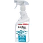 Ma-fraFantasie di Elisir 500 ml - vůně OCEÁN | Zboží Auto