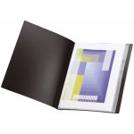 Q-Connect A3, 20 kapes, černá – Zboží Živě