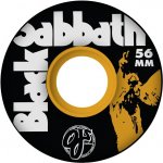 OJ Black Sabbath Vol 4 Keyframe 163117 56mm 78A – Zboží Mobilmania