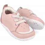 Bobux Sport Blossom Xplorer – Zboží Mobilmania