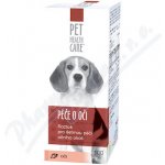 Pet Health Care Péče o oči 100 ml – Hledejceny.cz