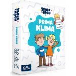 Albi Prima klima – Zboží Živě