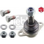 Podpora-/ Kloub FEBI BILSTEIN 32412