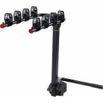 Cruz Frame 4 | Zboží Auto