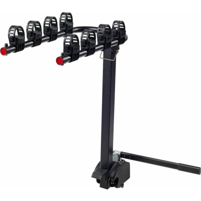 Cruz Frame 4 | Zboží Auto