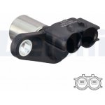 Generátor impulsů, klikový hřídel DELPHI SS11325 – Sleviste.cz