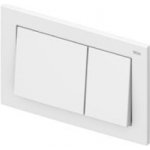 TECE base 9240700 – Zboží Dáma