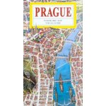 Praha-pan.mapa Avelká ATP – Hledejceny.cz