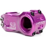 Chromag Ranger V2 – Zboží Dáma