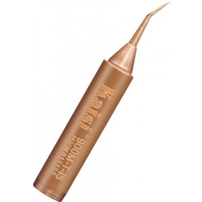 Náhradní hrot Kaisi 900M-T-IS – Zboží Dáma