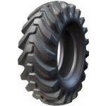 Seha/Ozka KNK72 13-24 151A8 TL – Hledejceny.cz