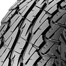 Falken Wildpeak AT01 285/60 R18 116H