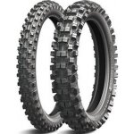 Michelin Starcross Medium 5 110/90 R19 62M – Hledejceny.cz