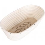 Ošatka na kynutí klas 26x13x9 cm Orion – Zboží Dáma